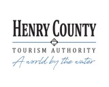 https://www.logocontest.com/public/logoimage/1528551842Henry County Tourism Authority-IV01.jpg